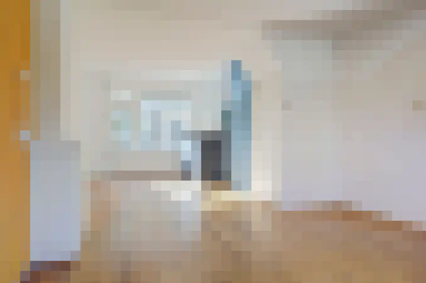 Elsstraat 3 Utrecht thumbnail 7