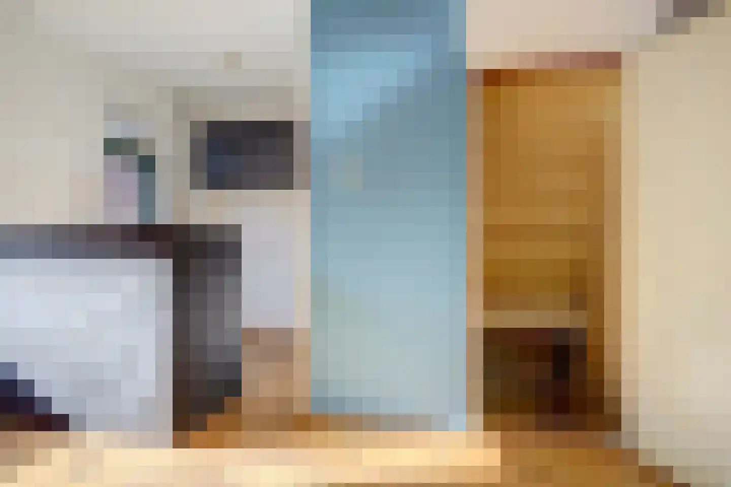 Elsstraat 3 Utrecht thumbnail 8