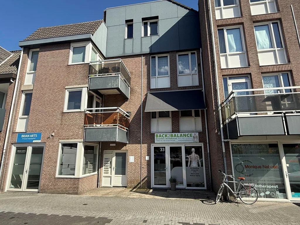 Elsstraat 34 Beek foto 2