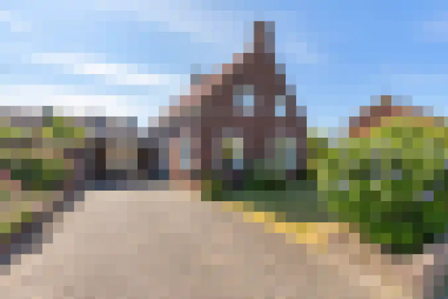 Elsstraat 39 in Huissen
