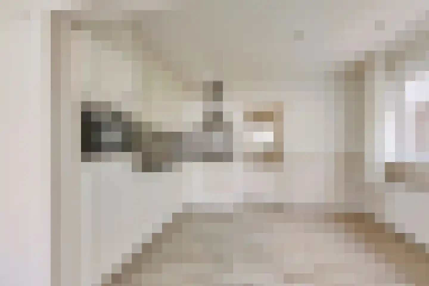 Elsstraat 39 Huissen thumbnail 10