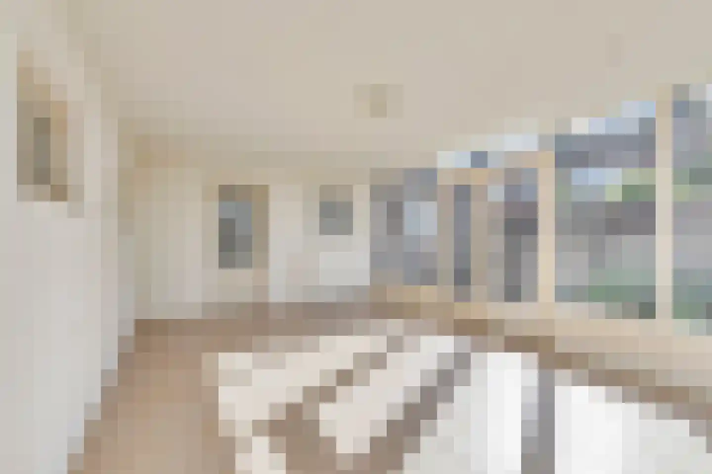 Elsstraat 39 Huissen thumbnail 12