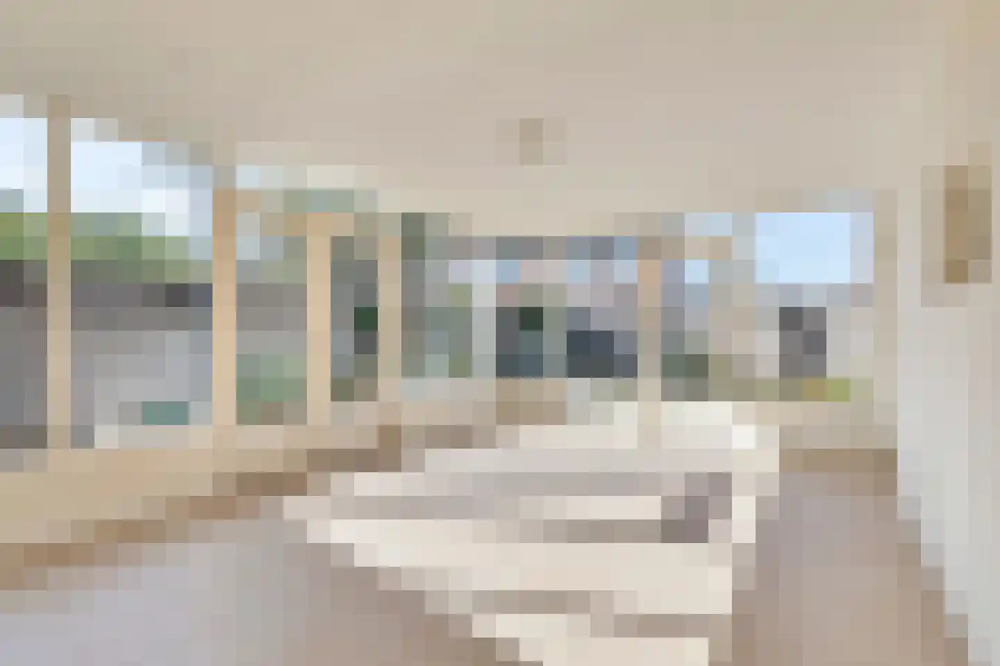 Elsstraat 39 Huissen thumbnail 13