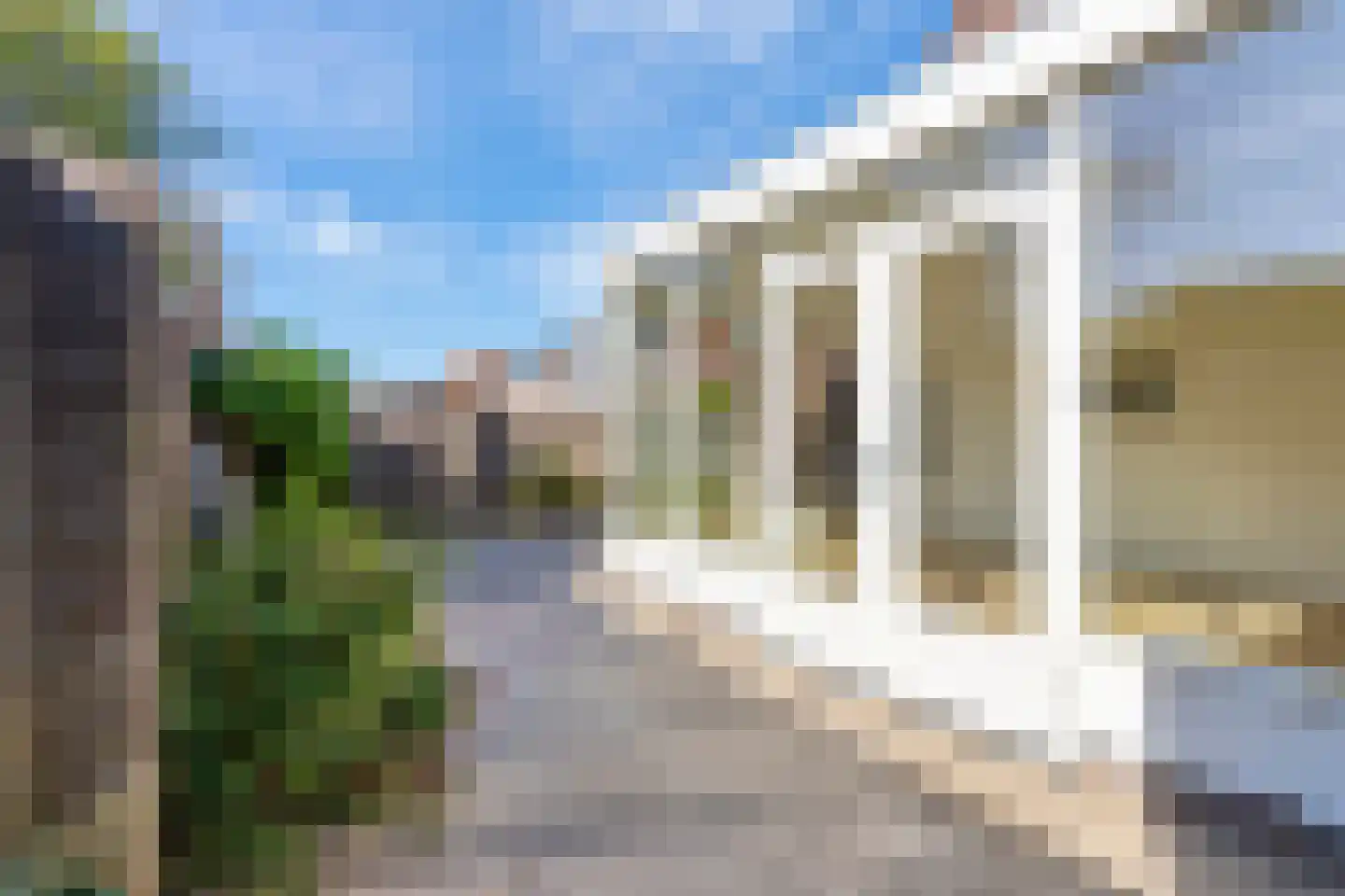 Elsstraat 39 Huissen thumbnail 14