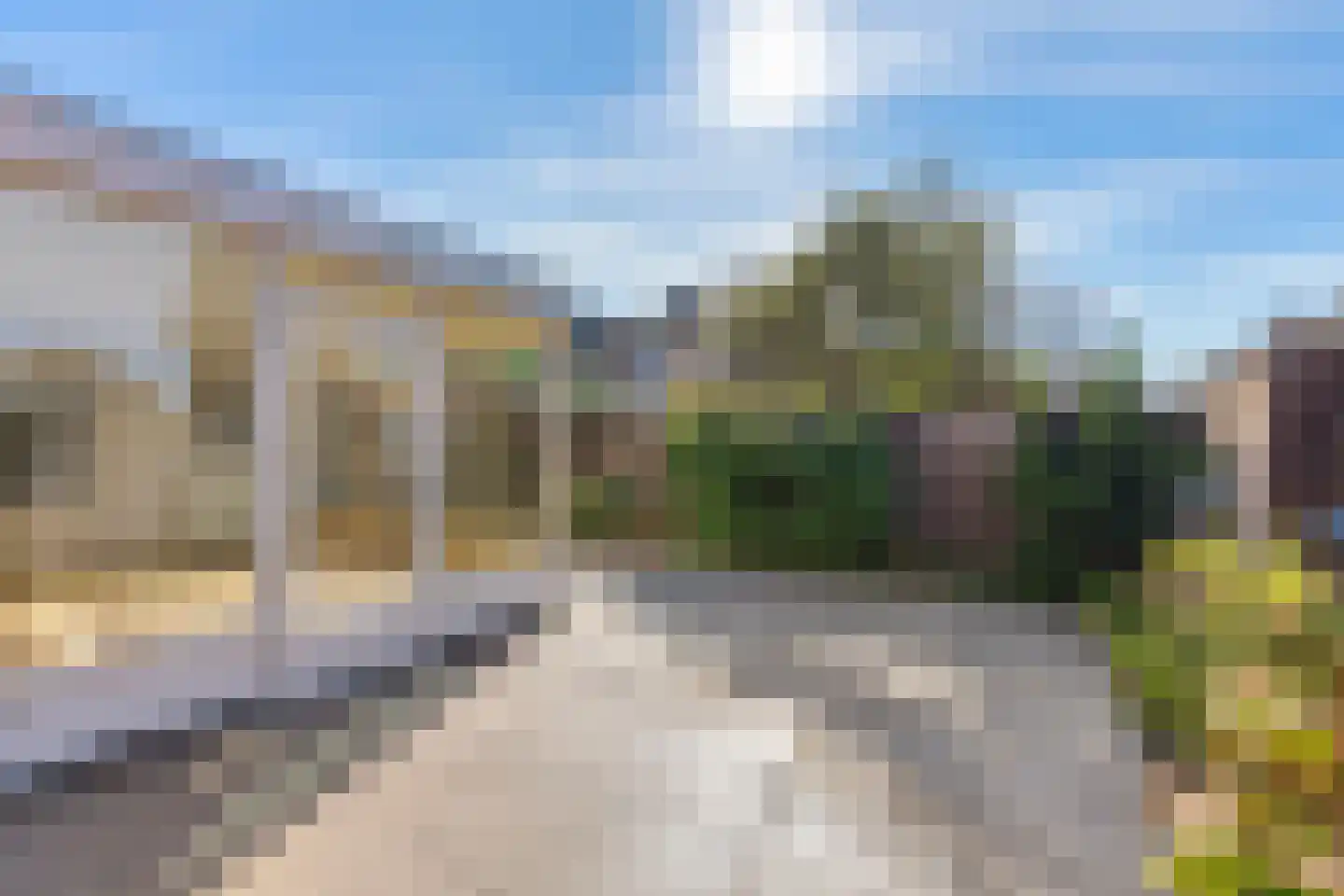 Elsstraat 39 Huissen thumbnail 15