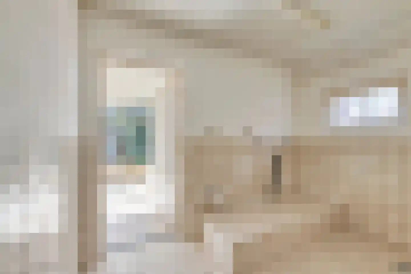 Elsstraat 39 Huissen thumbnail 16