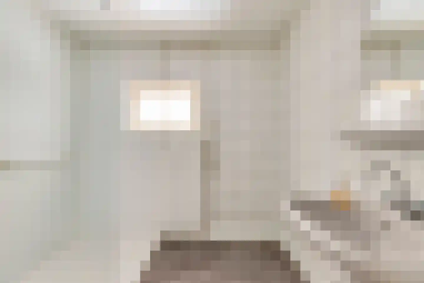 Elsstraat 39 Huissen thumbnail 18