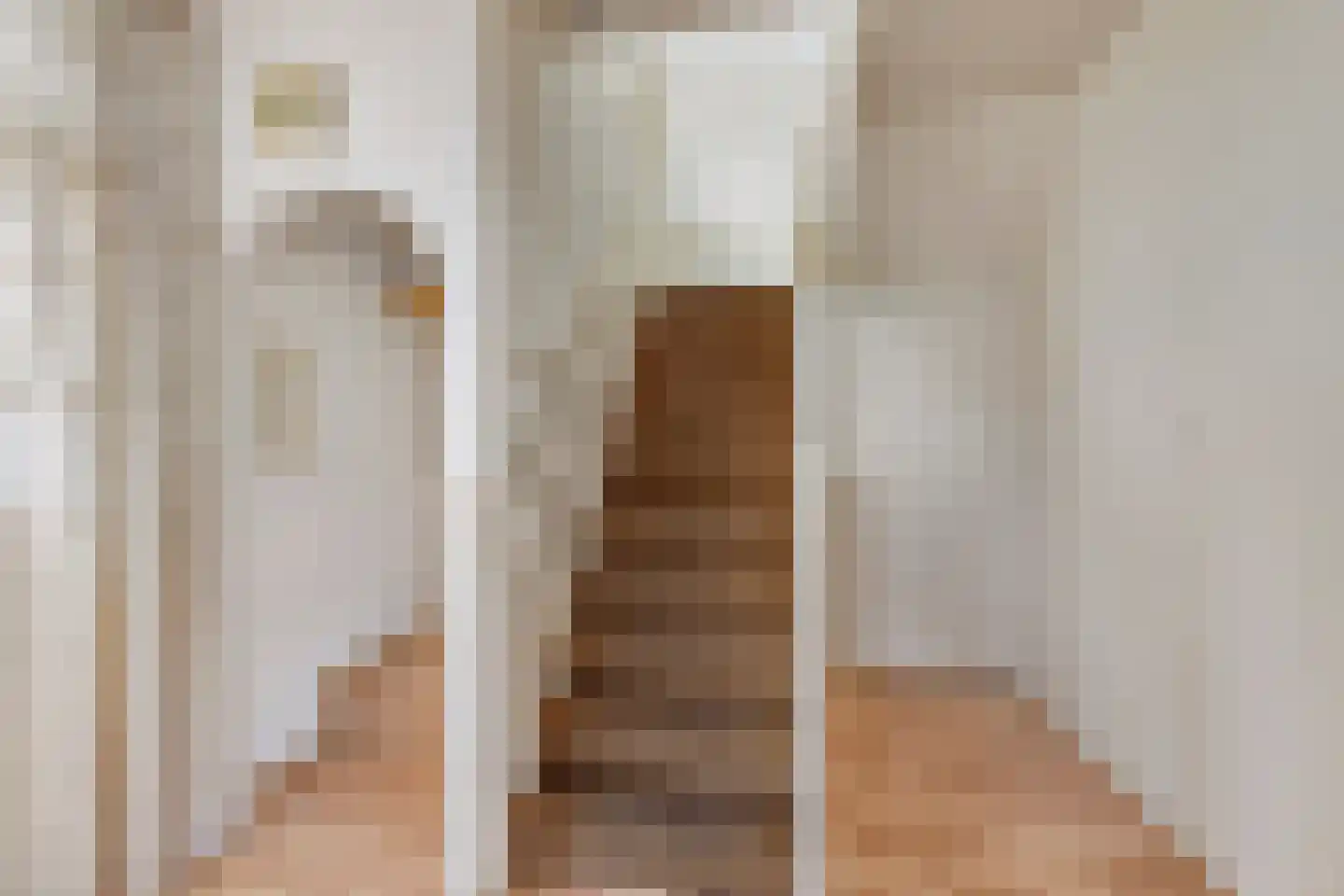 Elsstraat 39 Huissen thumbnail 21