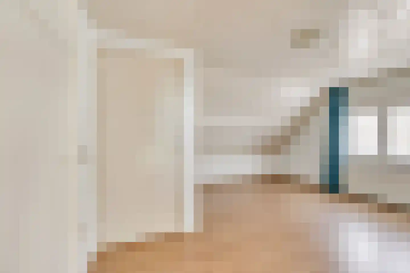 Elsstraat 39 Huissen thumbnail 24