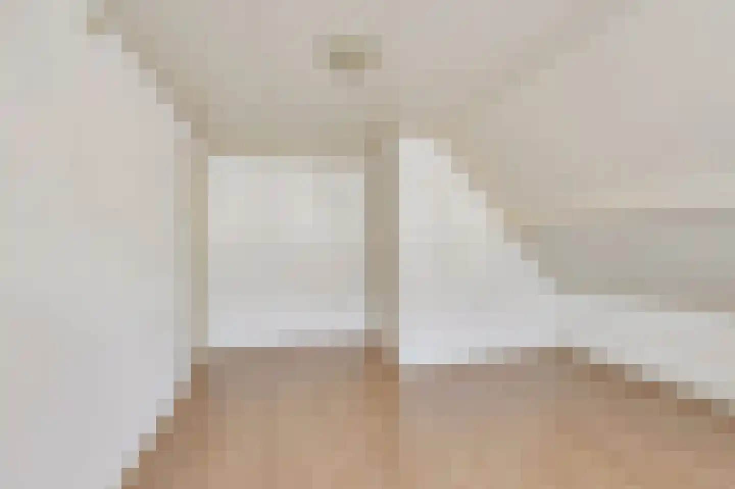 Elsstraat 39 Huissen thumbnail 25