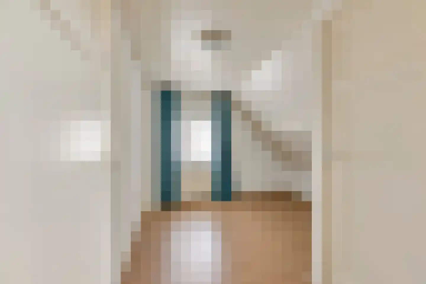 Elsstraat 39 Huissen thumbnail 27