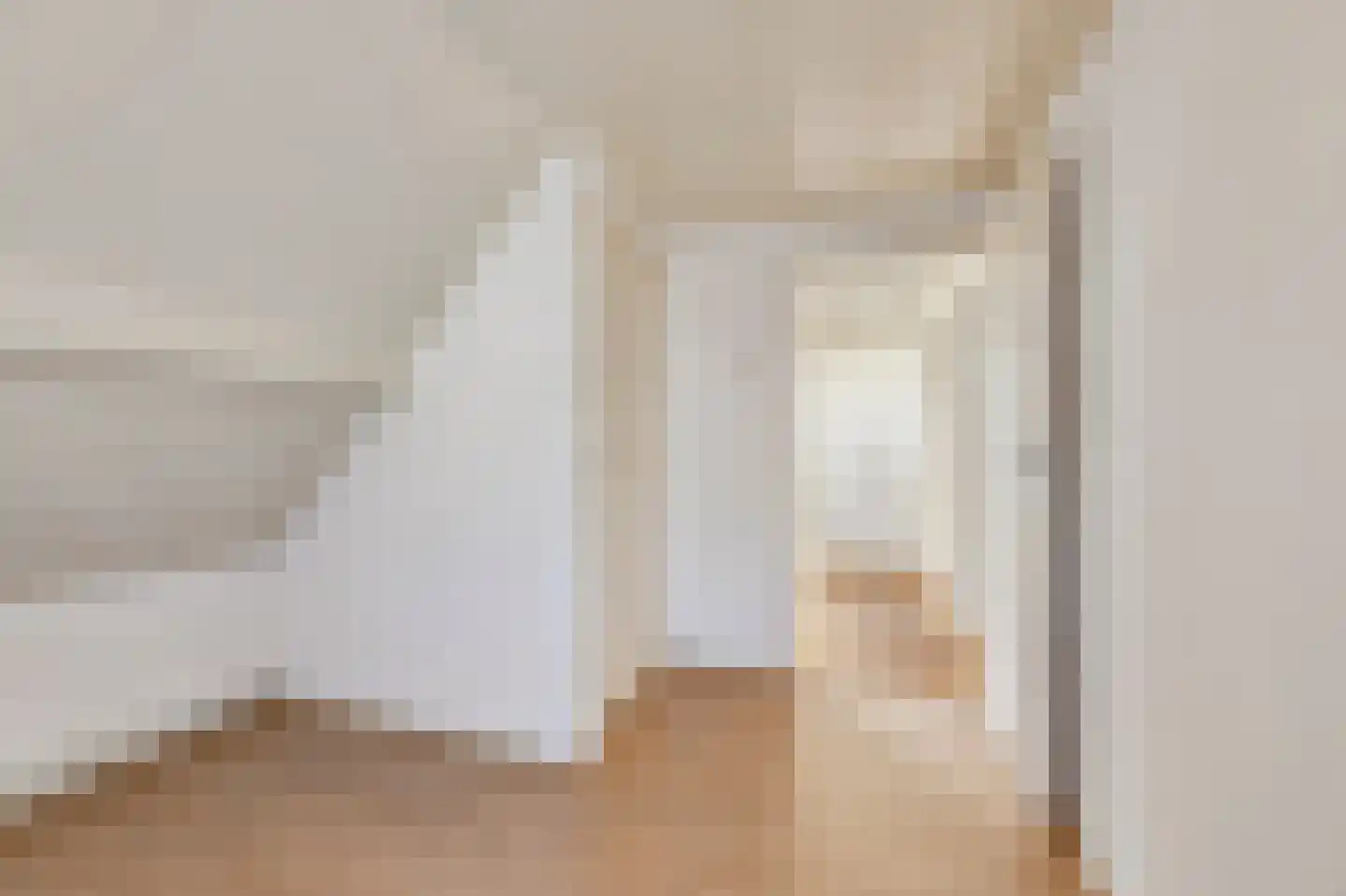 Elsstraat 39 Huissen thumbnail 28