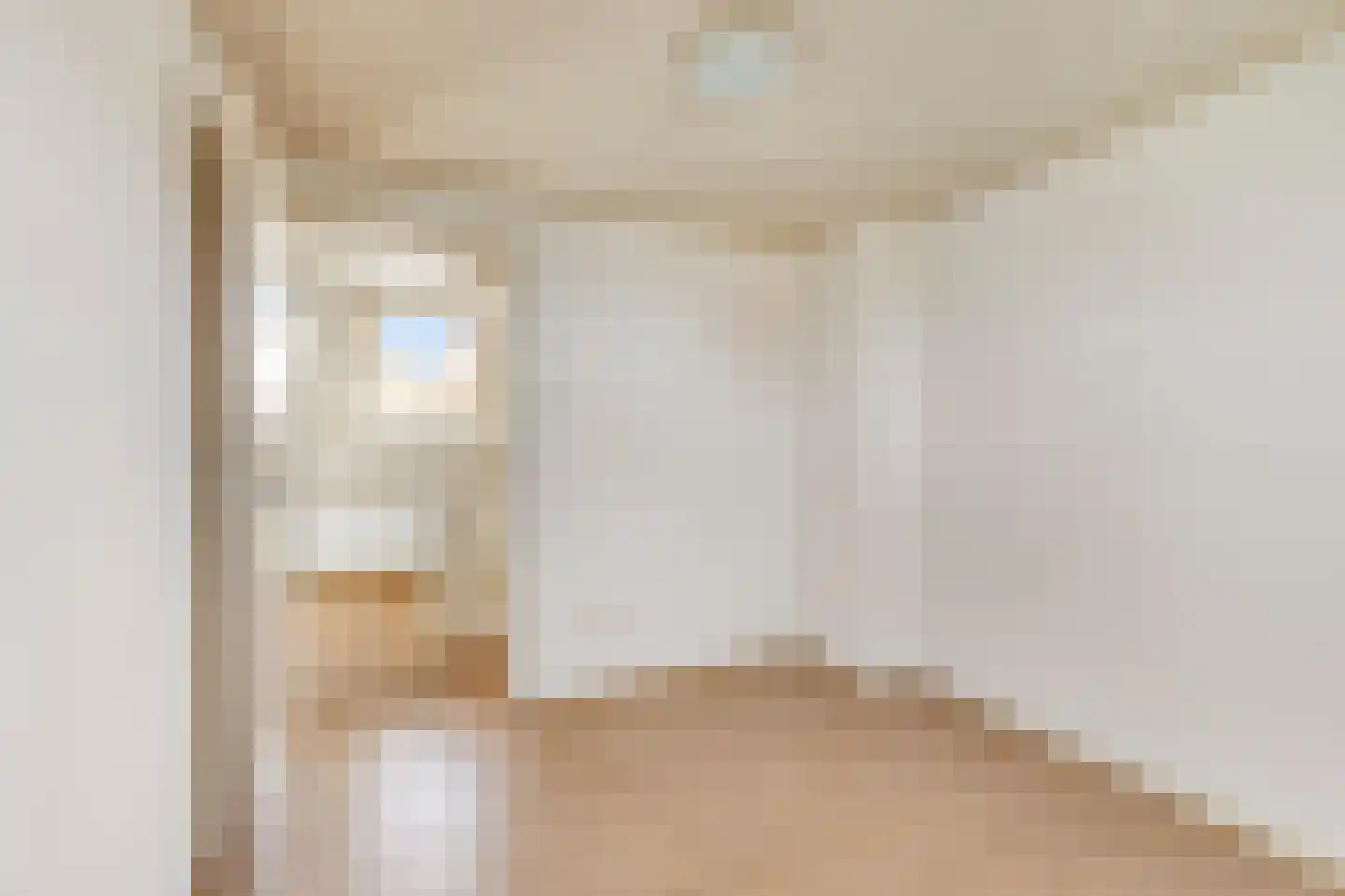Elsstraat 39 Huissen thumbnail 30