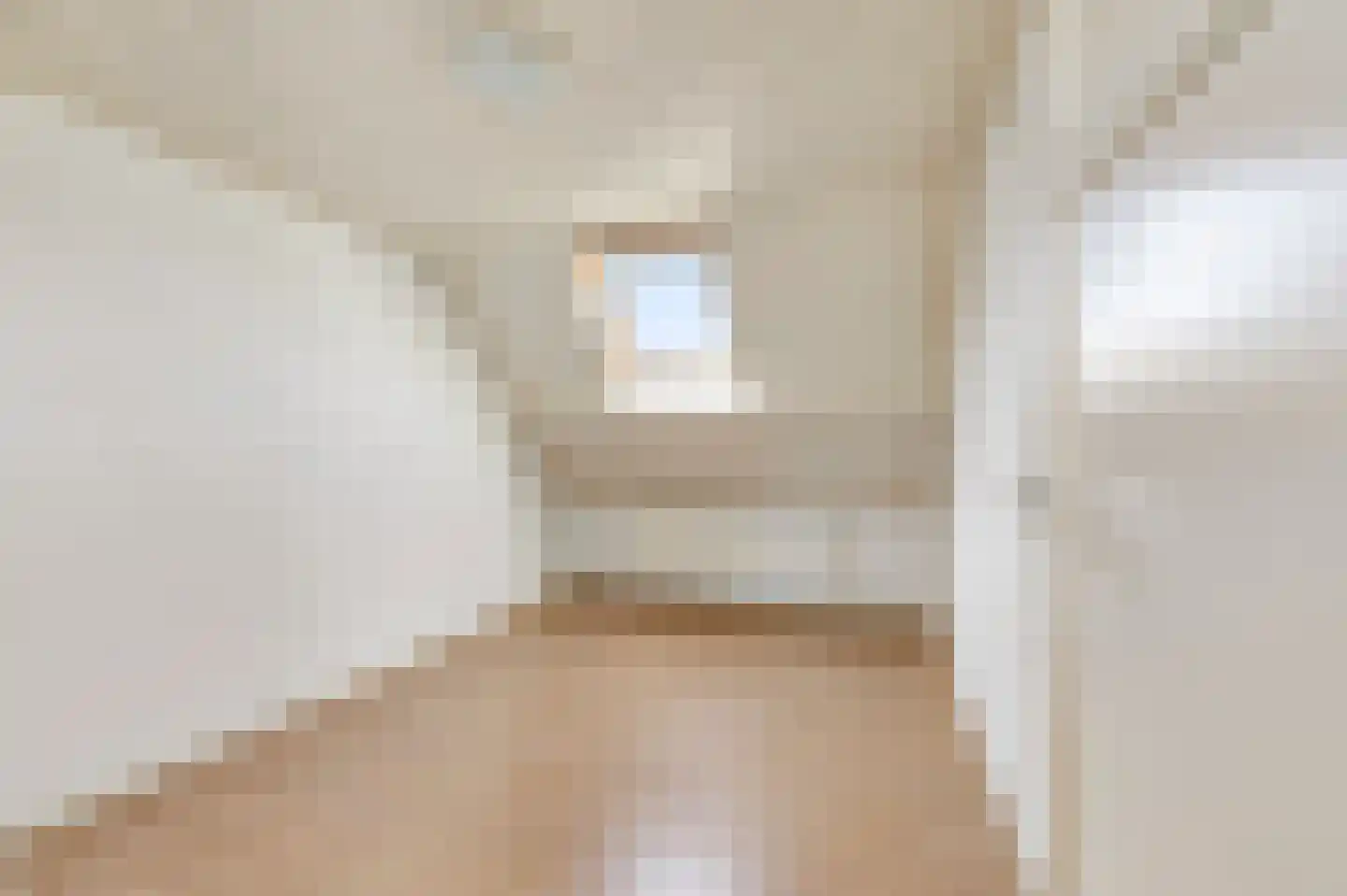 Elsstraat 39 Huissen thumbnail 31