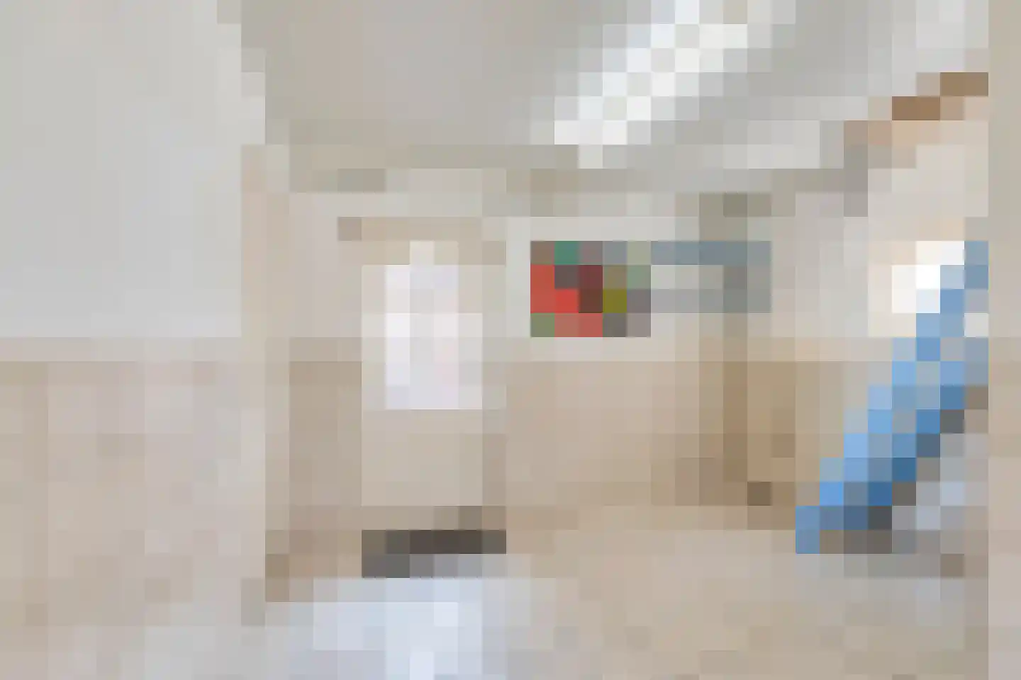 Elsstraat 39 Huissen thumbnail 32