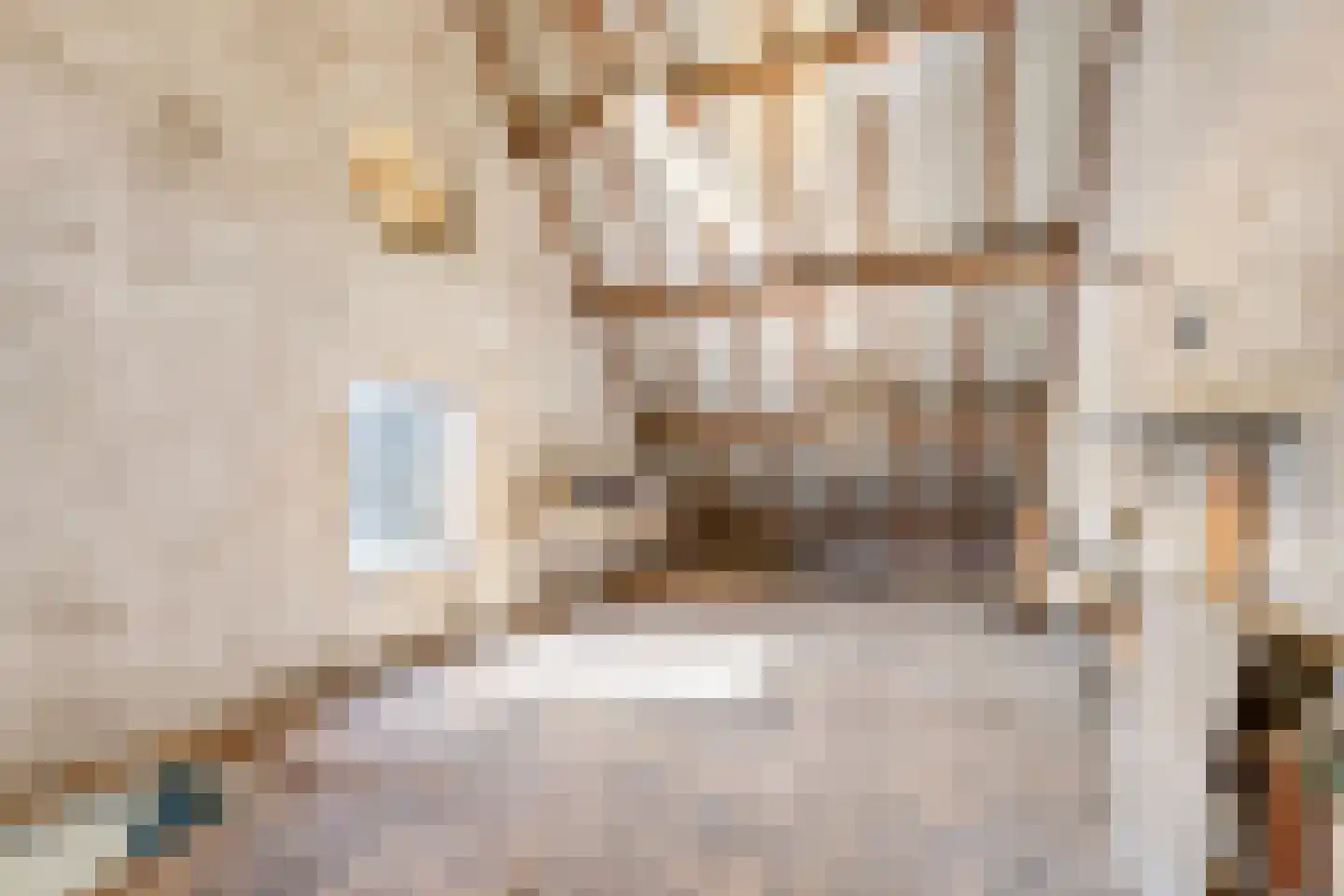 Elsstraat 39 Huissen thumbnail 33