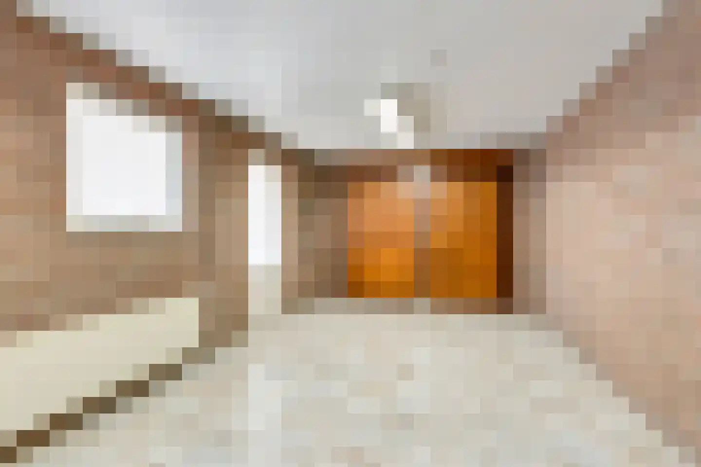 Elsstraat 39 Huissen thumbnail 35