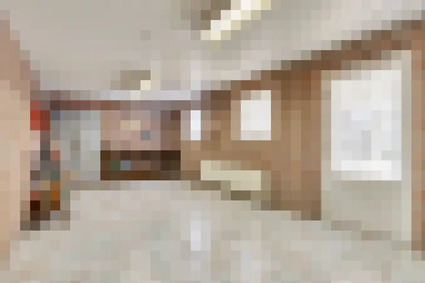 Elsstraat 39 Huissen thumbnail 36