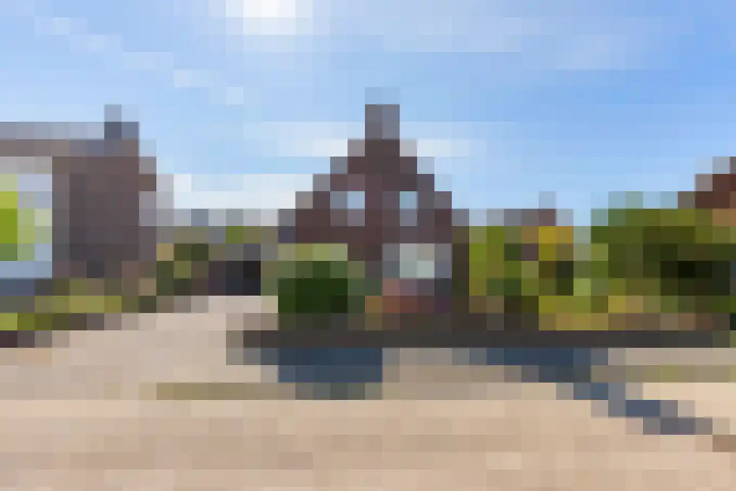 Elsstraat 39 Huissen thumbnail 37