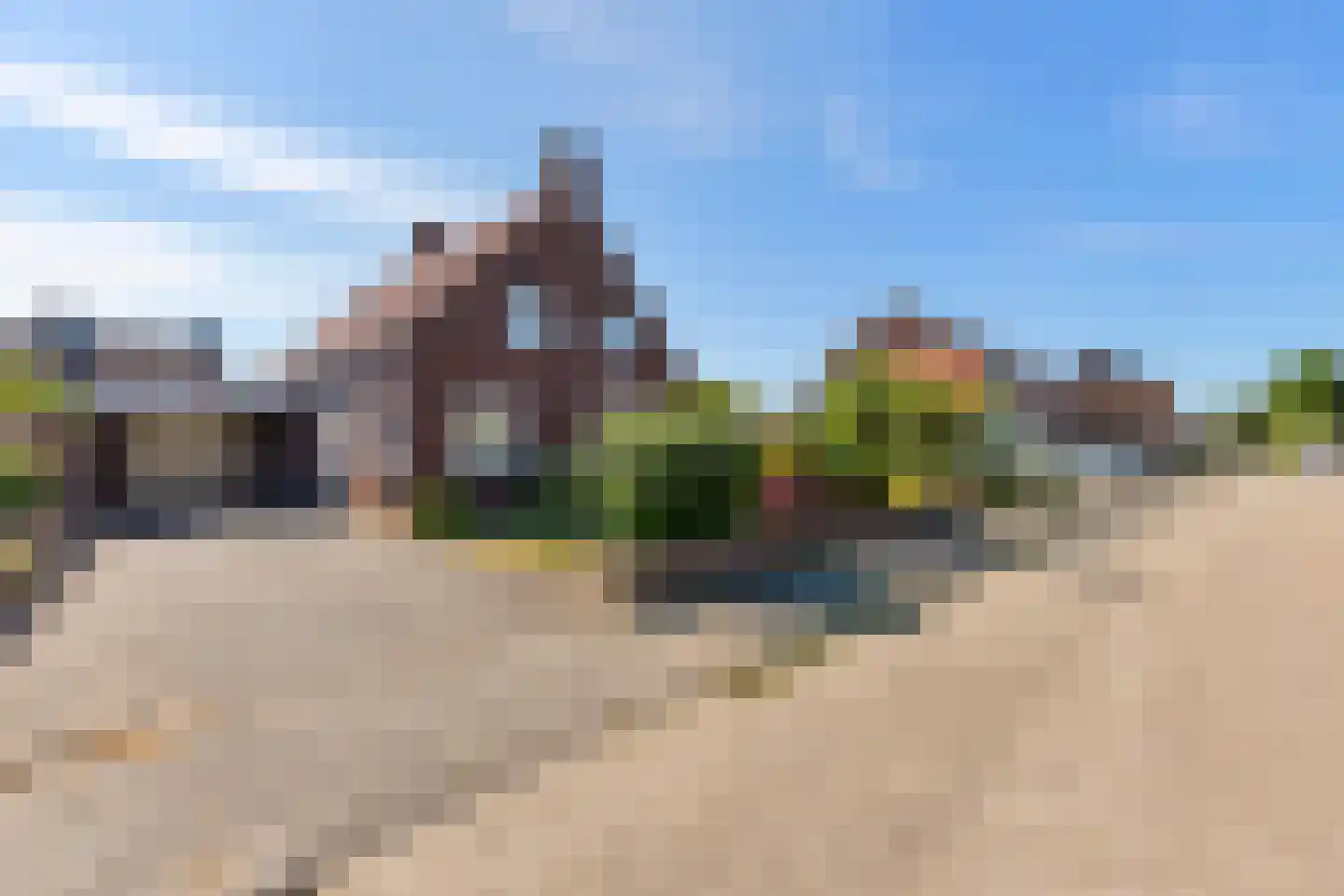 Elsstraat 39 Huissen thumbnail 38