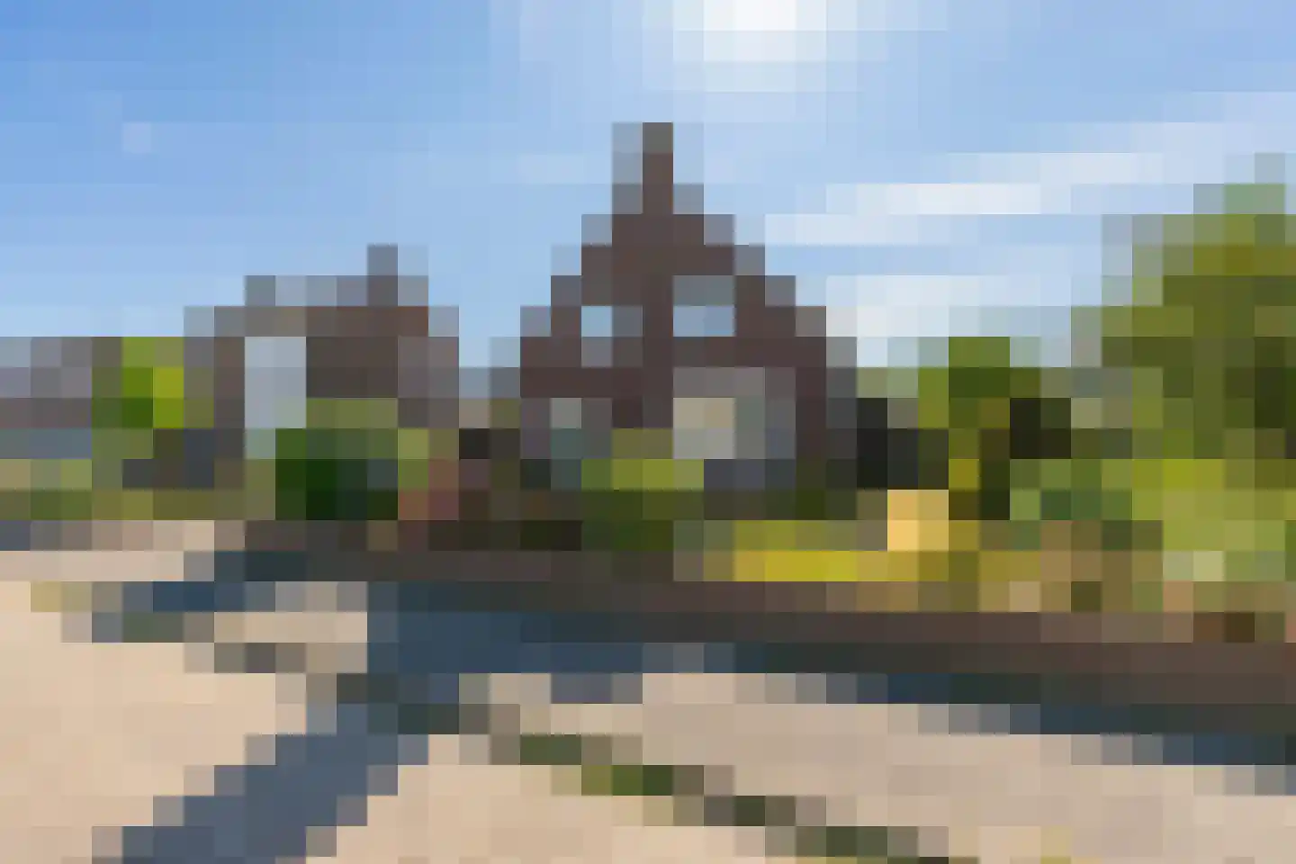 Elsstraat 39 Huissen thumbnail 4
