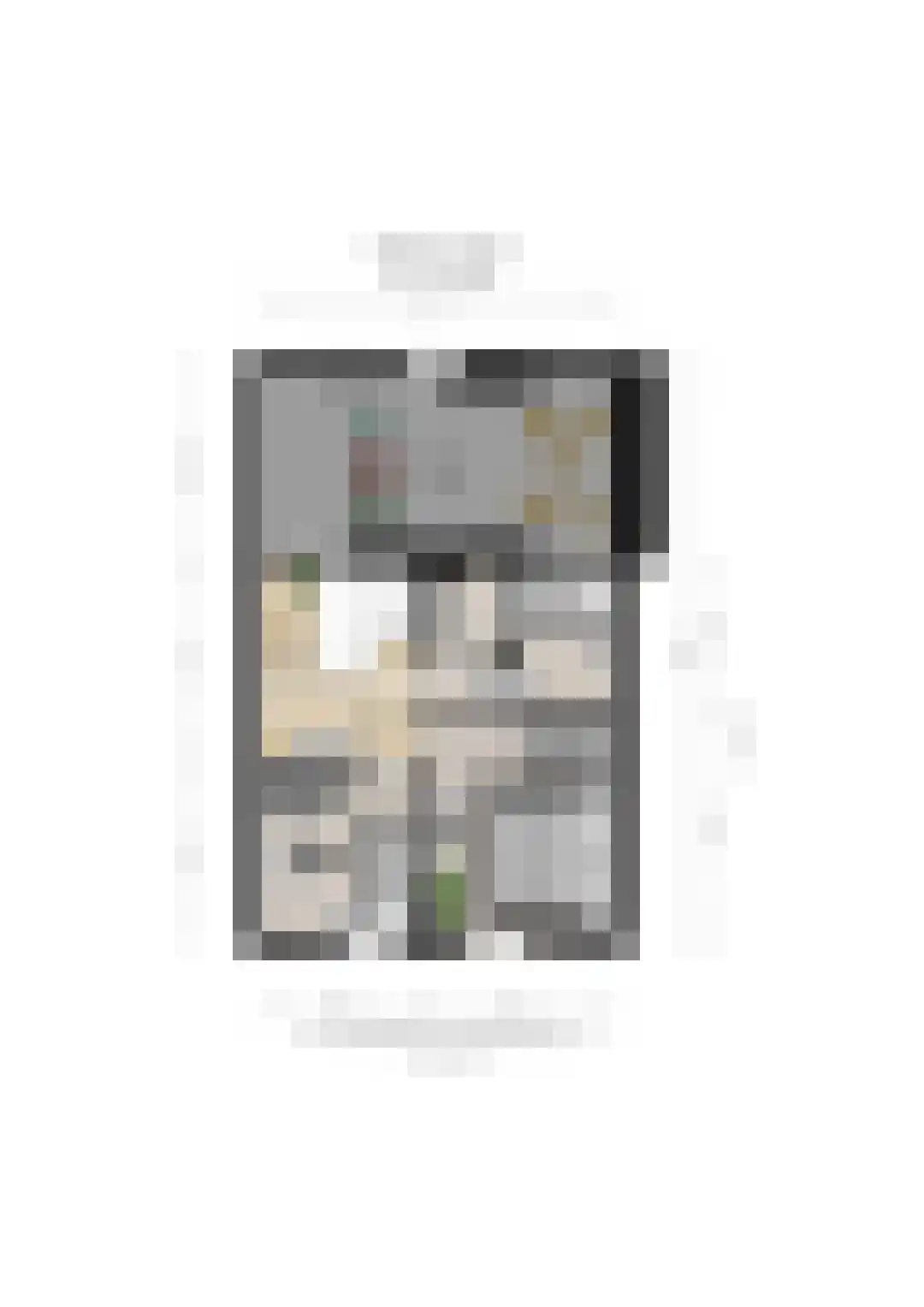 Elsstraat 39 Huissen thumbnail 43