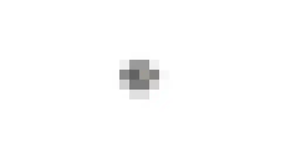 Elsstraat 39 Huissen thumbnail 48