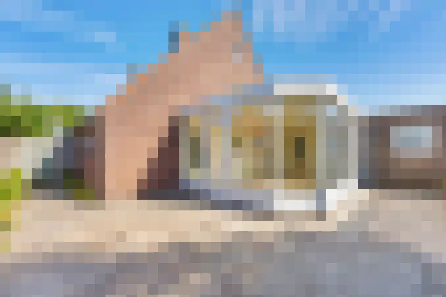 Elsstraat 39 Huissen thumbnail 5