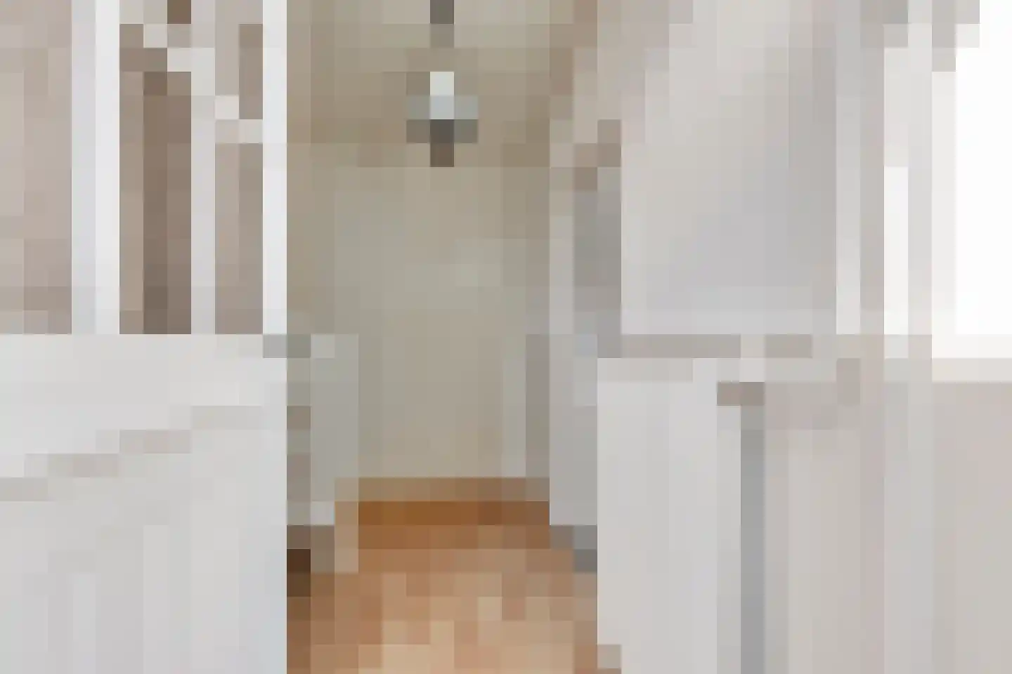 Elsstraat 39 Huissen thumbnail 6