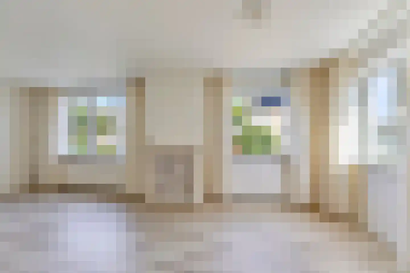 Elsstraat 39 Huissen thumbnail 7