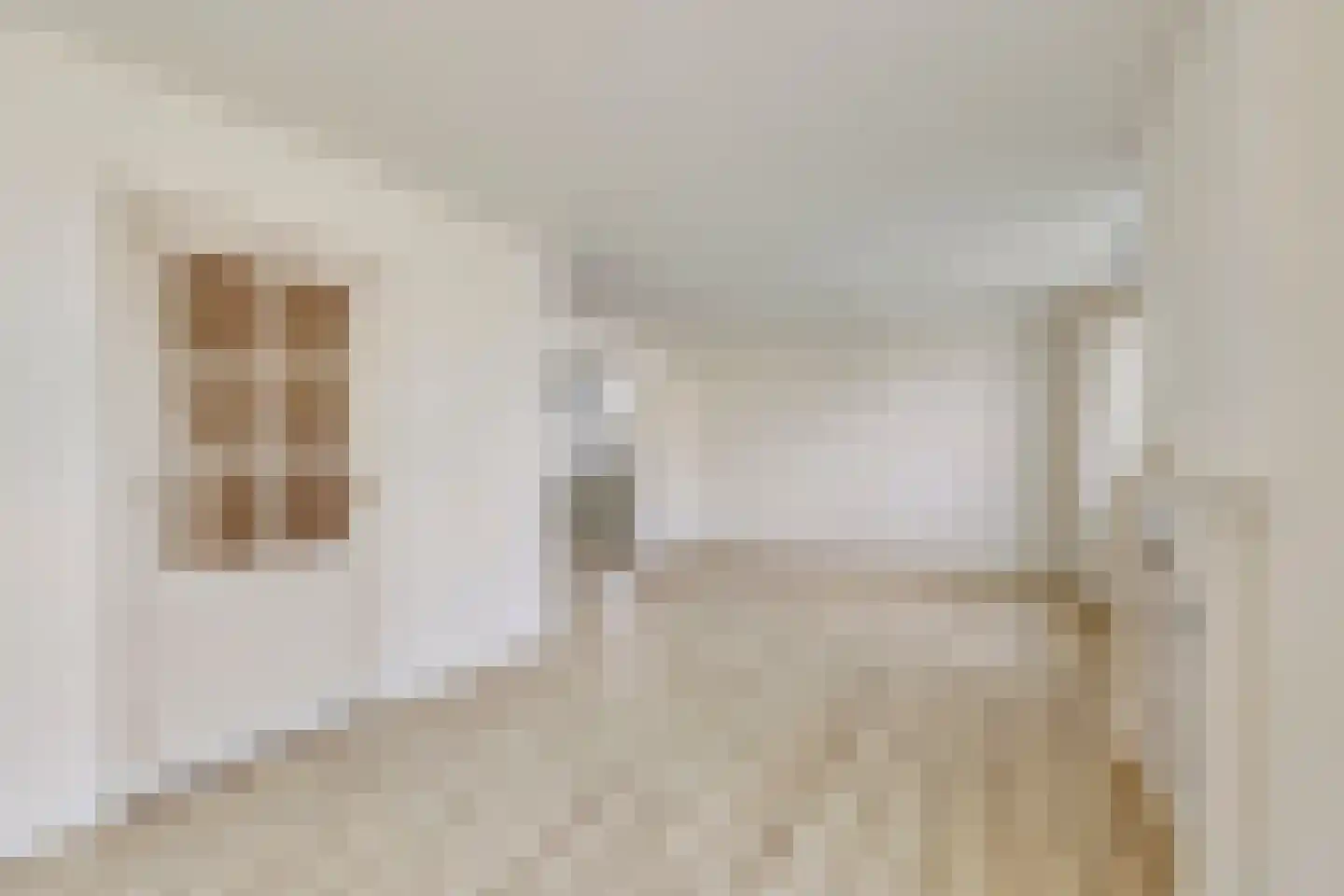Elsstraat 39 Huissen thumbnail 8