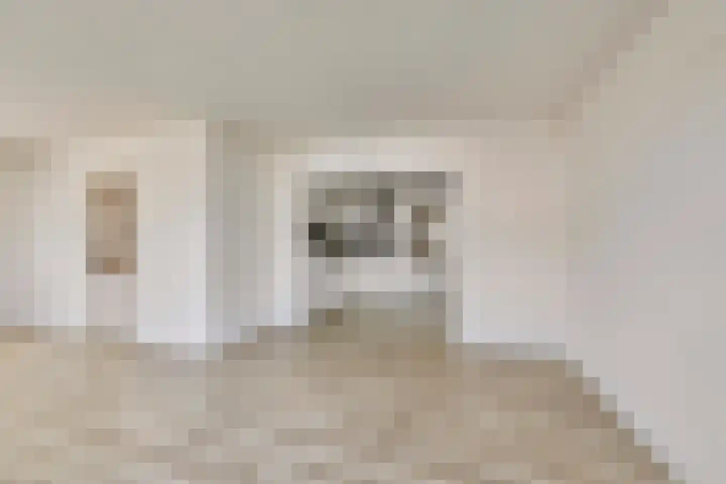 Elsstraat 39 Huissen thumbnail 9