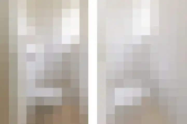Elsstraat 47 Utrecht thumbnail 10