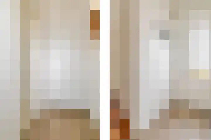 Elsstraat 47 Utrecht thumbnail 11