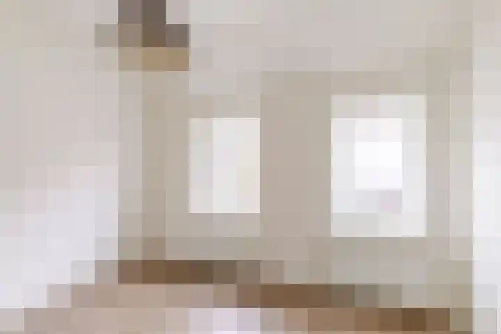 Elsstraat 47 Utrecht thumbnail 12