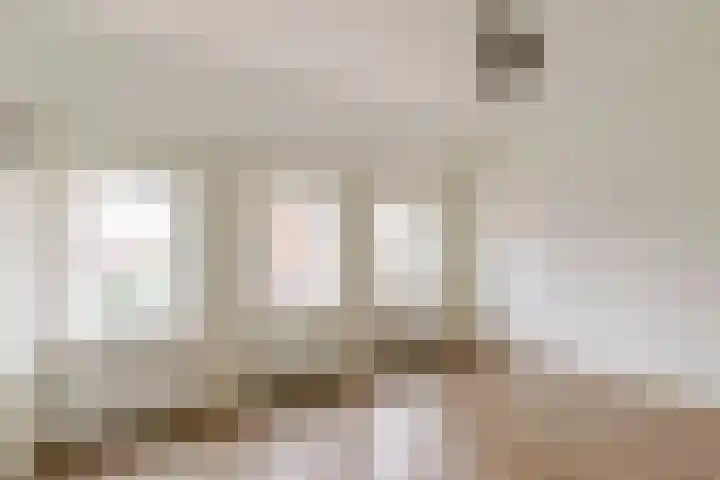 Elsstraat 47 Utrecht thumbnail 15
