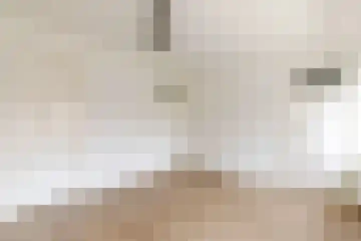 Elsstraat 47 Utrecht thumbnail 17