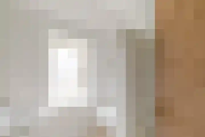 Elsstraat 47 Utrecht thumbnail 19