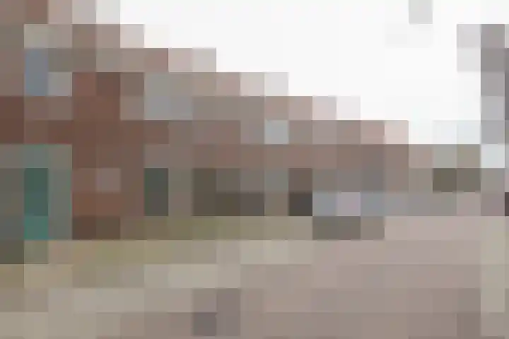 Elsstraat 47 Utrecht thumbnail 28