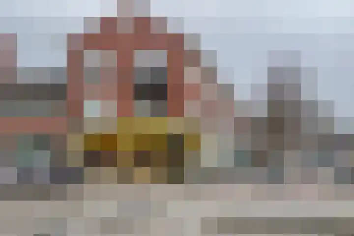 Elsstraat 47 Utrecht thumbnail 29