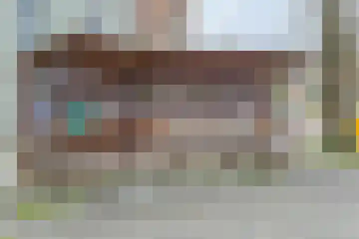 Elsstraat 47 Utrecht thumbnail 30