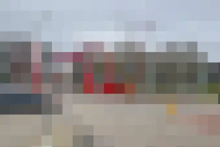 Elsstraat 47 Utrecht thumbnail 31