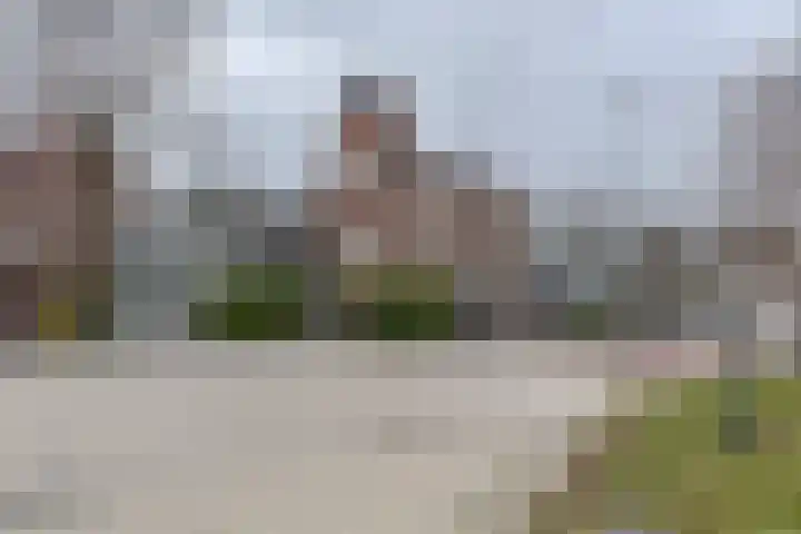 Elsstraat 47 Utrecht thumbnail 33
