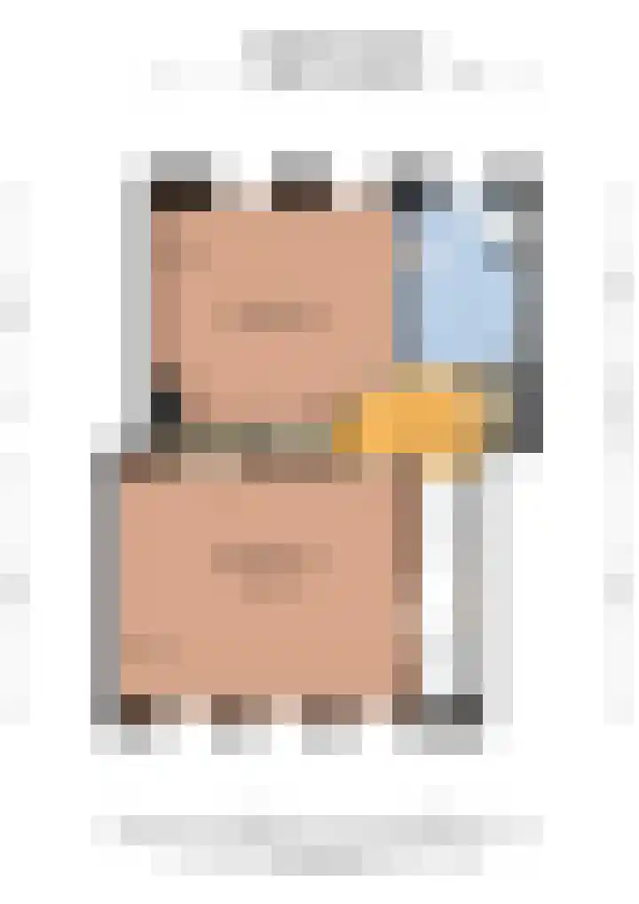 Elsstraat 47 Utrecht thumbnail 35
