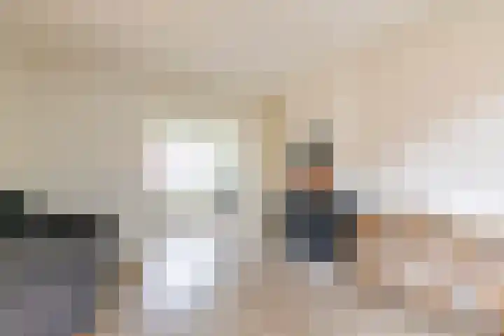 Elsstraat 47 Utrecht thumbnail 4