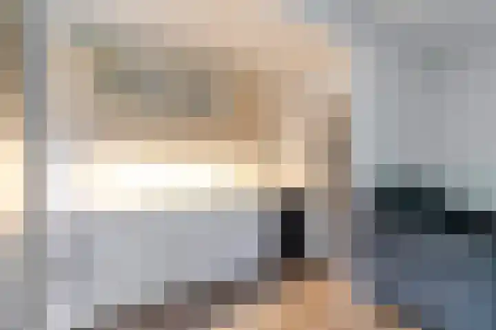 Elsstraat 47 Utrecht thumbnail 5