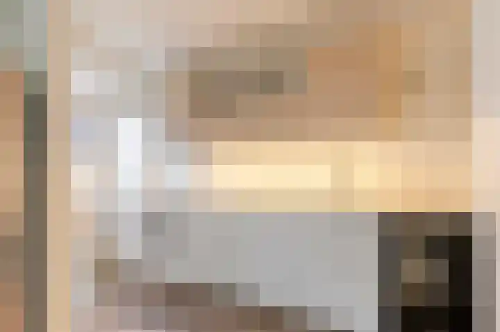 Elsstraat 47 Utrecht thumbnail 6