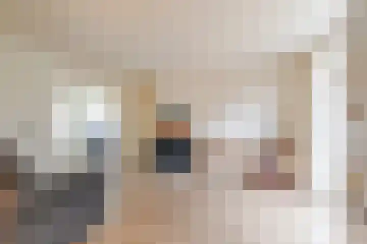 Elsstraat 47 Utrecht thumbnail 7