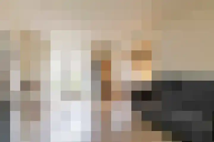 Elsstraat 47 Utrecht thumbnail 8