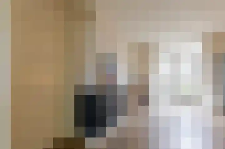 Elsstraat 47 Utrecht thumbnail 9